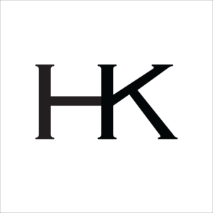 Univ. Minn. Duluth student work letterform gestalt