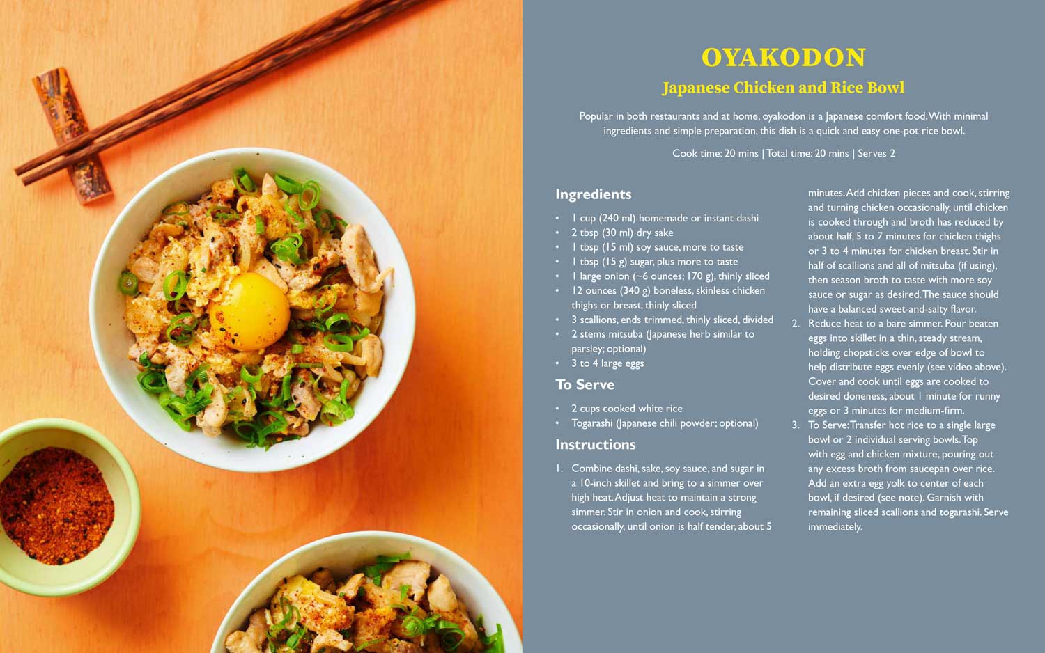 Ko Hayley, George Mason University, Fall 2025, publication design spread image