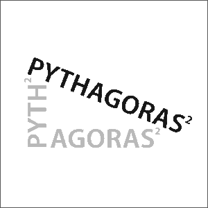 Loanie Lam, Fall 2025, George Mason University, Pythagoras