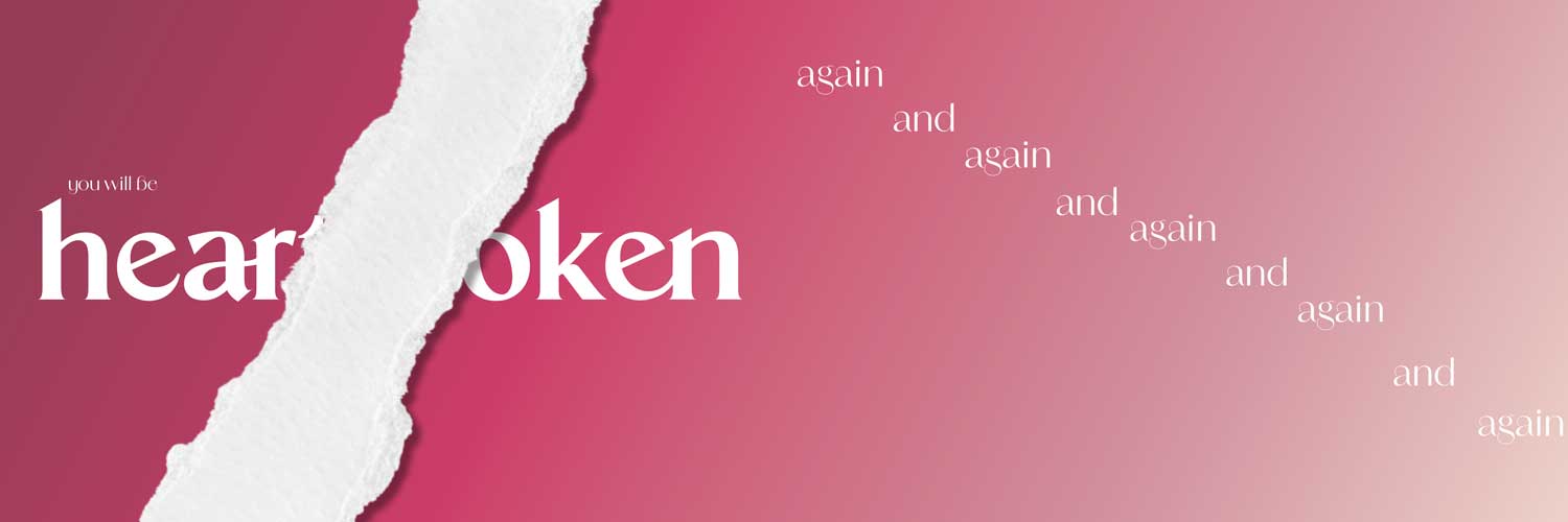 Mya Cotrell, University of the District of Columbia, Spring 2025, expressive type spread image