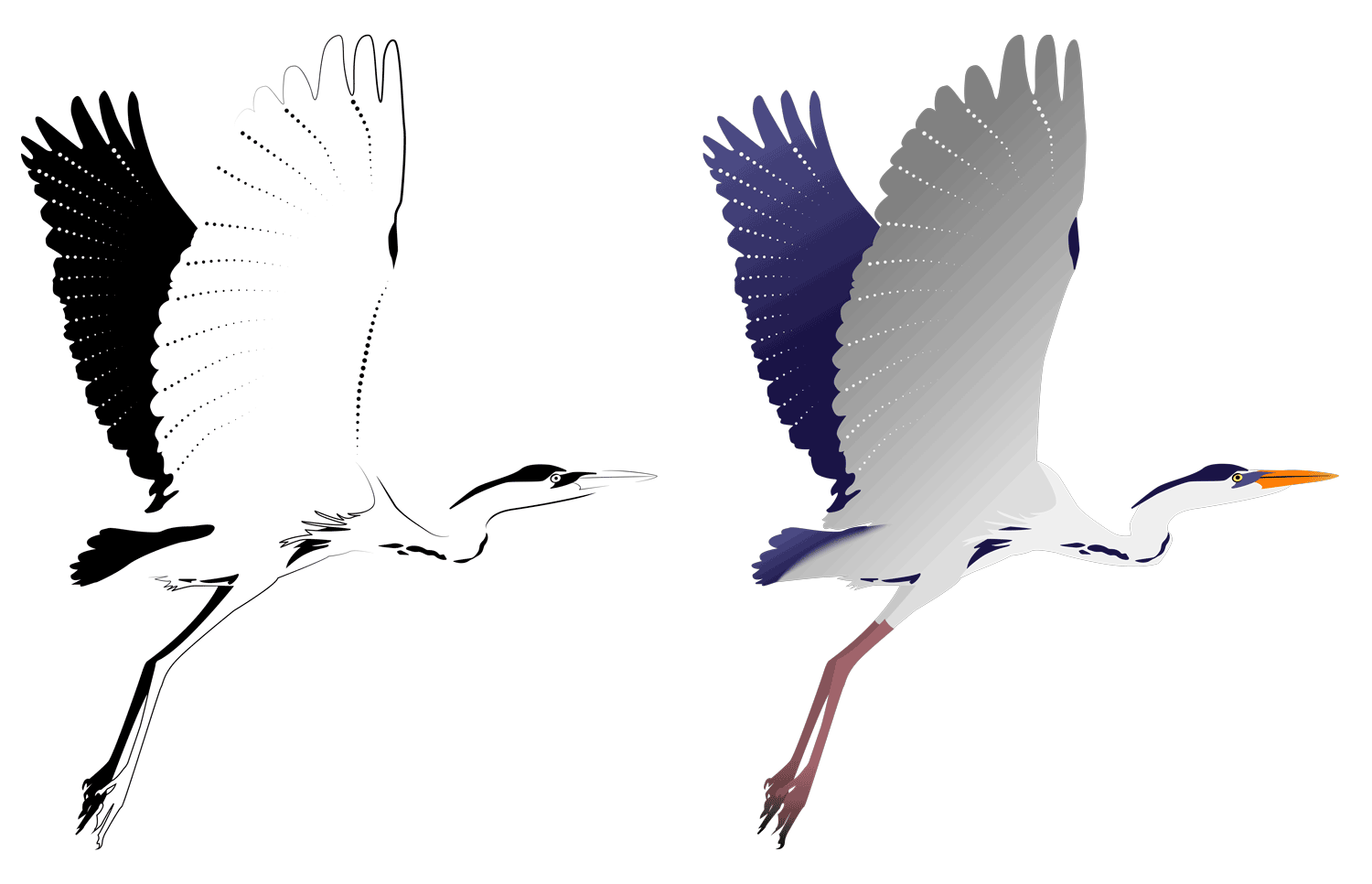 Michael Campbell, Fall 2025, George Mason University