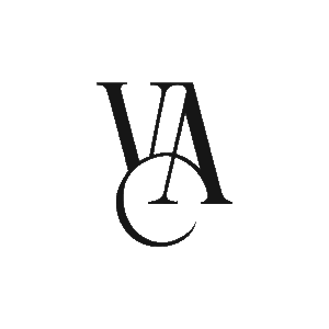 Daniela Graur, George Mason University, Fall 2024