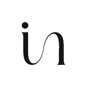 Daniela Graur, George Mason University, Fall 2024