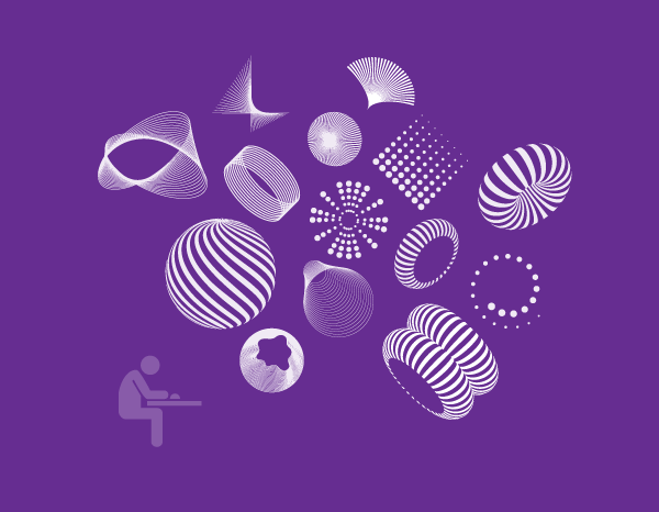 Peter Kery essay, 'Do Not Design' featured image