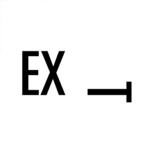 Nathaniel Cioffi, 2020, Montserrat College of Art, exit