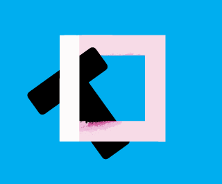 Expressive Type Posters featured image