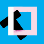 Expressive Type Posters featured image