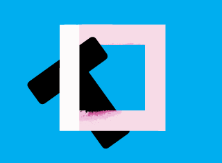 Expressive Type Posters featured image