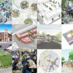 Harriman Urban Design and Planning brochure featured image