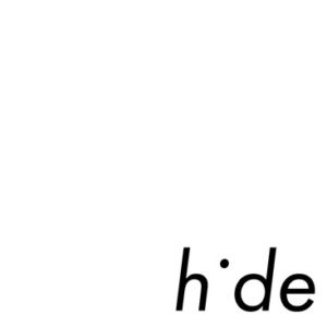 Melissa Connors, 2020, Montserrat College of Art, hide