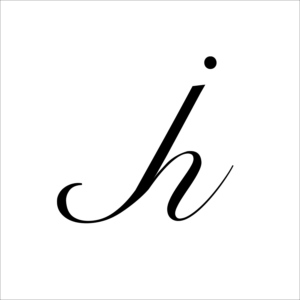 Univ. Minn. Duluth student work letterform gestalt