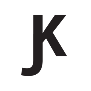 Univ. Minn. Duluth student work letterform gestalt