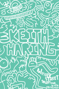 Montserrat College of Art