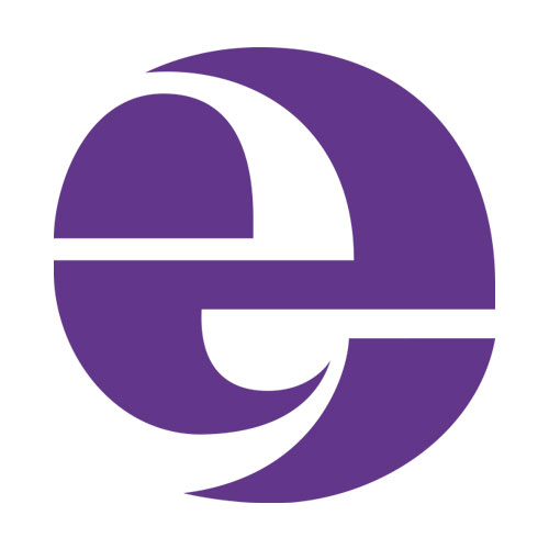Education for Employment logo