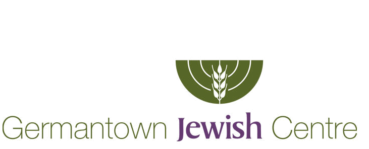 Germantown Jewish Centre