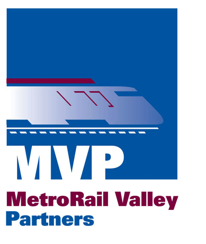 MetroRail Valley Partners