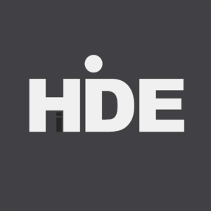 Linda Pham, Spring 2025, George Mason University, hide