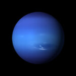 Neptune in 10 minutes featured image