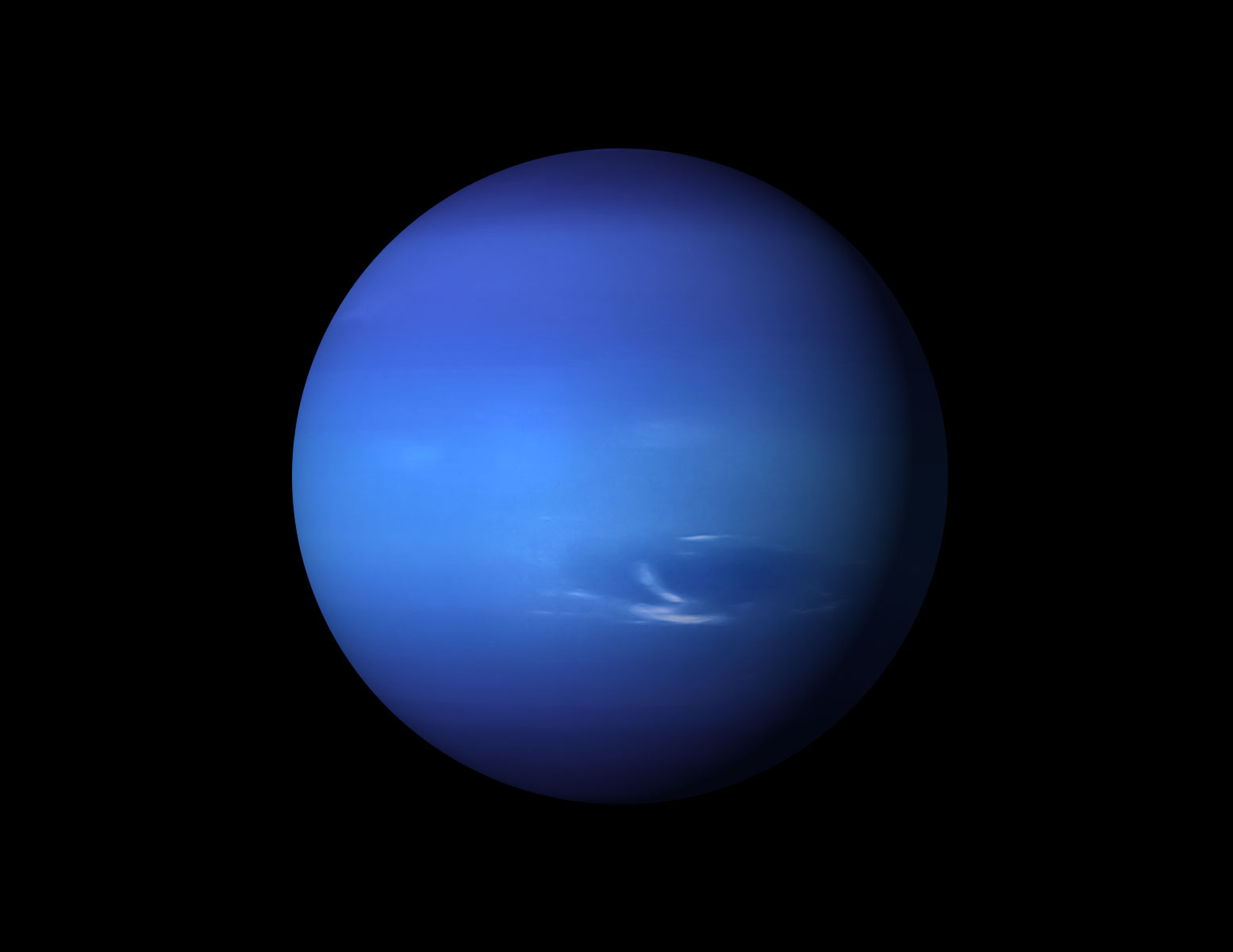 Neptune in 10 minutes featured image