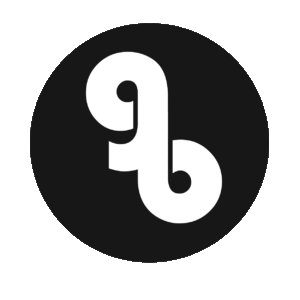 Brodie Schwarz, George Mason University, 2025 gb