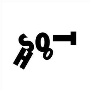 William Higgins, 2020, Montserrat College of Art, shoot