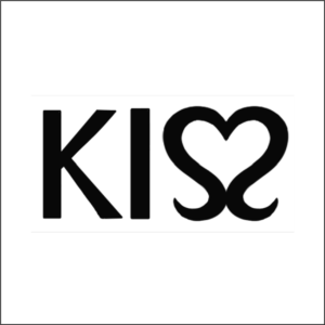 Palika Sridurongrit, Fall 2024, George Mason University, kiss