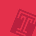 Temple University Branding Consulting featured image