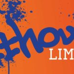 University of the District of Columbia, expressive typography spreads, Fall 2025, featured image