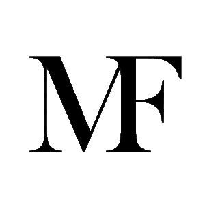 Tyler Zymowski, George Mason University, 2025 MF